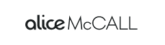 alicemccall優(yōu)惠券
