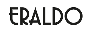 eraldo優(yōu)惠券
