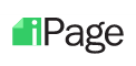 ipage優(yōu)惠券