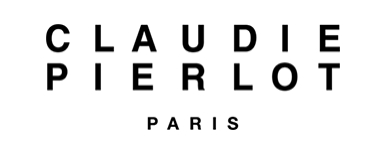 claudiepierlot優(yōu)惠券