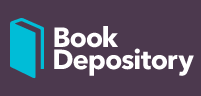 bookdepository優(yōu)惠券