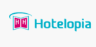hotelopia優(yōu)惠券