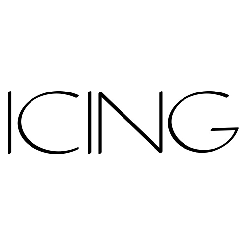 icing優(yōu)惠券