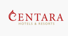 centarahotels優(yōu)惠券
