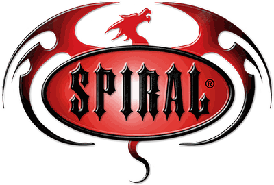 spiraldirect優(yōu)惠券