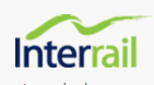 interrail優(yōu)惠券