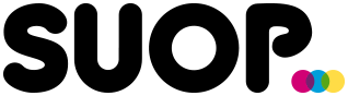 suop優(yōu)惠券