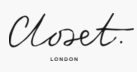 closetbox優(yōu)惠券
