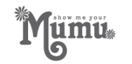 showmeyourmumu優(yōu)惠券