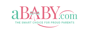 ababy優(yōu)惠券