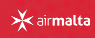 airmalta優(yōu)惠券