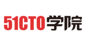 51cto優(yōu)惠券