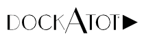 dockatot優(yōu)惠券