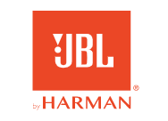 jbl優(yōu)惠券