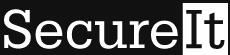 secureitgunstorage優(yōu)惠券
