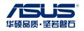 華碩商城優(yōu)惠券