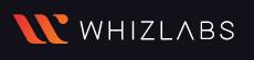 whizlabs優(yōu)惠券
