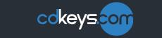 cdkeys優(yōu)惠券