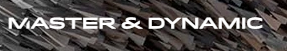 masterdynamic優(yōu)惠券