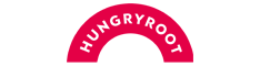 hungryroot優(yōu)惠券