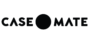 casemat優(yōu)惠券
