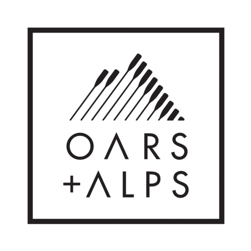oarsandalps優(yōu)惠券