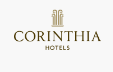 corinthia優(yōu)惠券