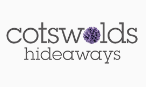 cotswoldshideaways優(yōu)惠券