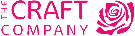 craftcompany優(yōu)惠券