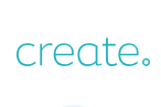 create優(yōu)惠券