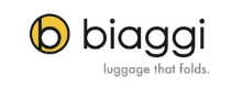 biaggi優(yōu)惠券