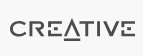 creativelabs優(yōu)惠券