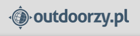 outdoorzy優(yōu)惠券