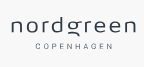 nordgreen優(yōu)惠券
