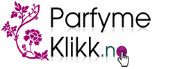 parfymeklikk優(yōu)惠券