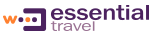 essentialtravel優(yōu)惠券
