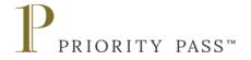 prioritypass優(yōu)惠券