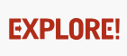 explore優(yōu)惠券