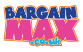 bargainmax優(yōu)惠券