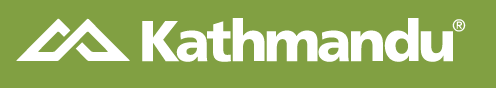 kathmandu優(yōu)惠券