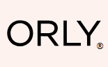 orly優(yōu)惠券