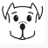 poochandmutt優(yōu)惠券