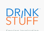 drinkstuff優(yōu)惠券