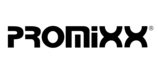 promixx優(yōu)惠券