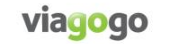 viagogo優(yōu)惠券