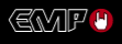 emp優(yōu)惠券