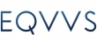eqvvs優(yōu)惠券
