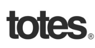 totes優(yōu)惠券