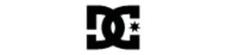dcshoes優(yōu)惠券