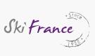 skifrance優(yōu)惠券